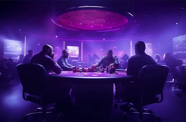 kkgg